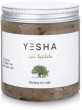 Mydlarnia Cztery Szpaki YESHA Peeling do