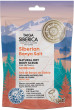 Natura Siberica Taiga Modelujący suchy peeling