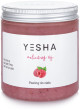 Organic Shop YESHA Peeling do ciała