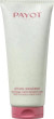 Payot Payot. Rituel Douceur Melt In