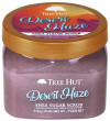 Ziaja Tree Hut Desert Haze ķermeņa