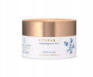 Rituals Peeling do ciała Amsterdam Collection