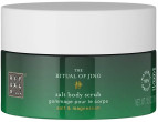 Rituals The Ritual Of Jing Salt