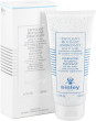 Sisley Exfoliant Moussant Energisant Enerģējošs putojošs