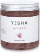 Tołpa YESHA Peeling do ciała Czar