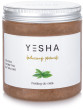 Tołpa YESHA Peeling do ciała Herbaciany