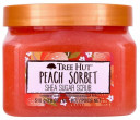 Ziaja Tree Hut Peach Sorbet ķermeņa