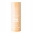Dermacol Peeling Intensive Peeling 30 ml
