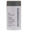 Dermalogica , Daily Microfoliant, Exfoliating, Exfoliating Powder