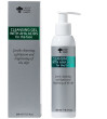 Greenini GREEN PHARM COSMETICS_Cleansing Gel with