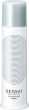 Kanebo SENSAI SILKY PURIFYING SILK PEELING