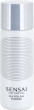 Kanebo Sensai Silky Purifying Silk Peeling