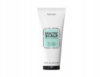 Kemon Peeling do twarzy Healthy Scalp