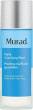 Murad MURAD Daily Clarifying Peel Cleansing