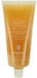 Sisley Tube Scrub Cleanser (W) 100ml