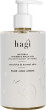 Hagi Intīmās higiēnas gēls 300 ml