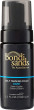 Bondi Sands Bondi Sands Self Tanning