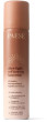 Paese PAESE_Ultra-Light Self Tanning Face Mist