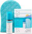 ST.TROPEZ St. Tropez Self Tan