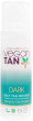 ST.TROPEZ Vegan Tan Dark Bronzing