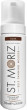 St Moriz Professional pašiedeguma putas (W)