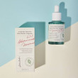 AXIS-Y_Artichoke Intensive Skin Barrier Ampoule mitrinošs