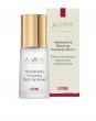 Ahava Halobacteria Elastību atjaunojošs serums 30