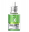 Anua Anua Azelaic Acid 10 +