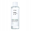 Anua Anua Heartleaf 77+ Hyaluron Soothing