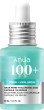 Anua PDRN Hyaluronic Acid Capsule 100