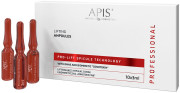 Apis Apis Pro-Lift Spictule Technology Liftingujące