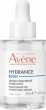 Avene Hydrance Boost koncentrēts mitrinošs serums