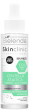 Bielenda Bielenda_Skin Clinic Professional Centella Asiatica