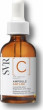 Bigbuy Beauty C Anti-ox ampulas (30