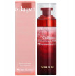 Biodermic 3W CLINIC_Collagen 3D Regeneration Capsule