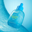 Christina Eqqualberry - Hyaltoin Flooding Serum