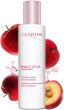 Clarins CLARINS BRIGHT PLUS BRIGHTENING MITRINO�