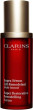 Clarins Super Restorative Remodeling Serum intensīvi