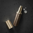 Clarins Terrazen. EGF Theraphy. nostiprinošs. serums