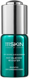 Clinique 111SKIN_Anti Blemish Booster booster do