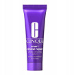Clinique CLINIQUE_Smart Clinical Repair Wrinkle Correcting