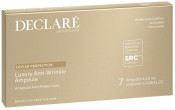 Clinique DECLARE_Caviar Perfection Luxury Pretgrumbu atjaunojoša