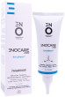 Codexial Codexial, Emulkera Enocare Pro, Keratoreductor