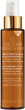 Collistar Spray sejai Hialuronskābes Molecular Moisturizing