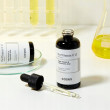 CosRx COSRX Vitamīns C 13 sejas