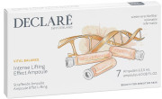 DECLARE_Vital Balance Intense Lifting Effect Ampulas