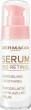 Dermacol Bio* Retinol Serum atjaunojošs un