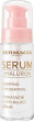 Dermacol Hyaluron Serum piepildošs un mitrinošs