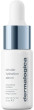 Dermalogica. cirkulāra mitrināšana. hialuronskābe. serums. sejai