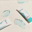 Dermalogica. Clear Start. hialuronskābe. dzesēšana. diena